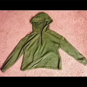 DKNY long sleeve sweatshirt